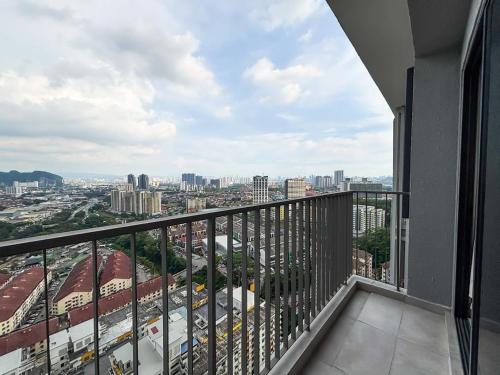 168 Park Selayang by Manhattan Group - image 12