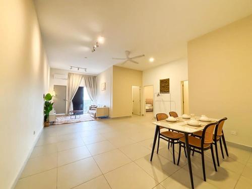 168 Park Selayang by Manhattan Group - image 10