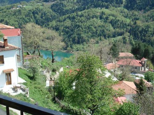 Guesthouse Irida - image 6