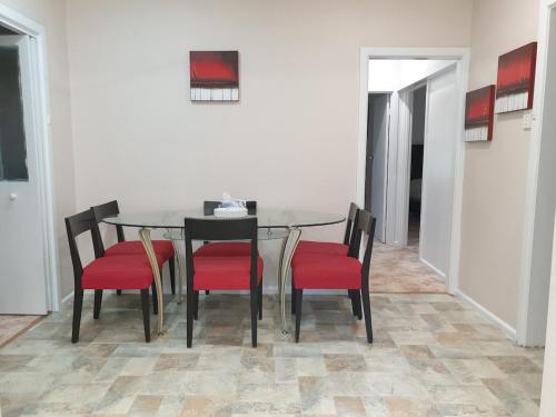 Home in Talbingo Peace Cottage 4 bedrooms - 7 beds in Talbingo
