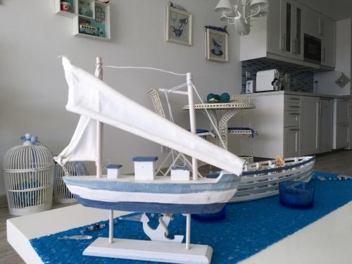  Sun & Sea 511 in Sesimbra