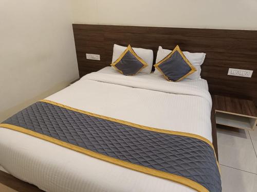 DVR GRAND-AC Rooms - image 3