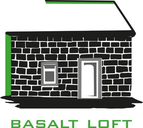 Basalt-Loft - Kottenheim
