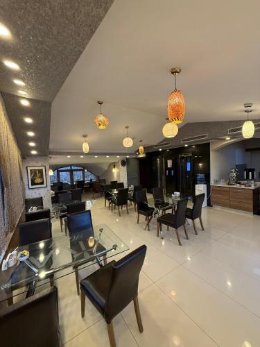 My Liva Hotel in Kayseri