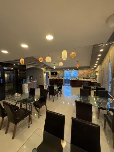 My Liva Hotel in Kayseri