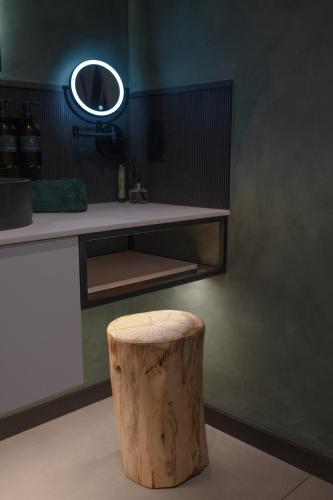 The Owl in Littlebeck