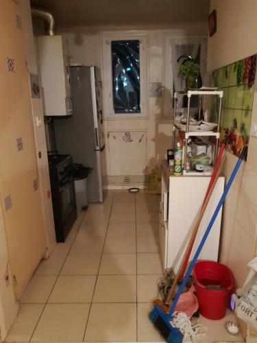 Chez l'habitant in Saint-Barthélemy