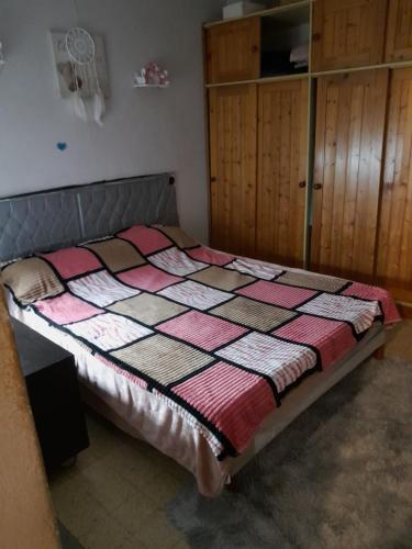 Chez l'habitant in Saint-Barthélemy