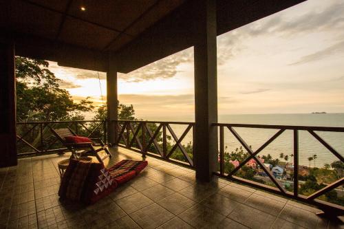 %name Baan Sutara เกาะสมุย