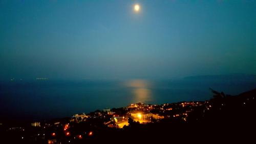 Apartments Villa Krasa - image 9