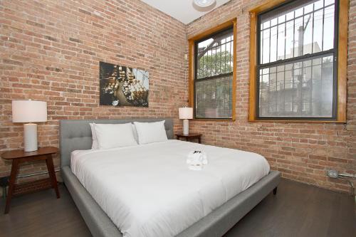 79160722 Sonder — Division Suite