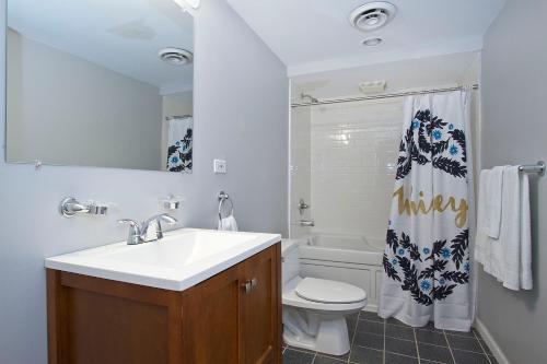79160730 Sonder — Division Suite