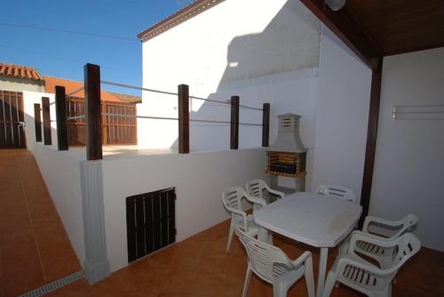  3 bedroom house near beaches and golf in Vau