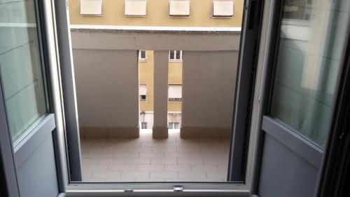 Milano Porta Venezia, Milán (fotografie 7)