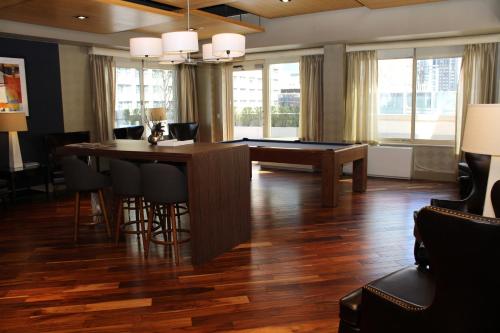 54th Street Suites at Times Square - image 2