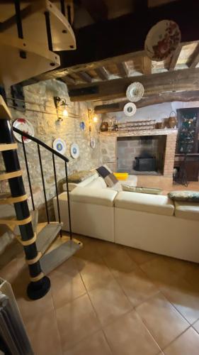 Residenza Etrusca - image 3