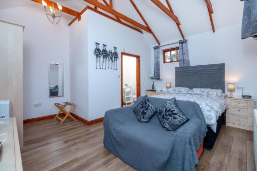 West View - image 11