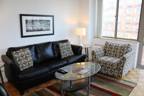 Chelsea Sixth Avenue图片