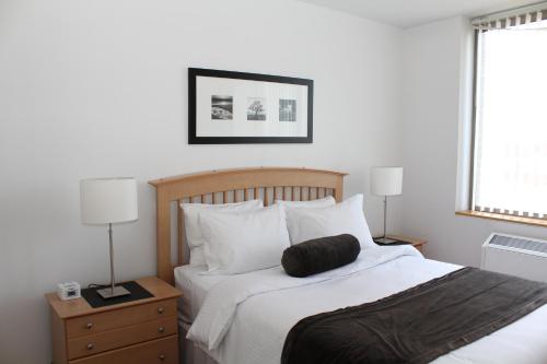 Chelsea Sixth Avenue图片