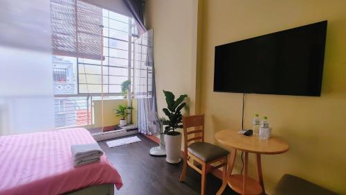 D Home 2 - 胡志明市