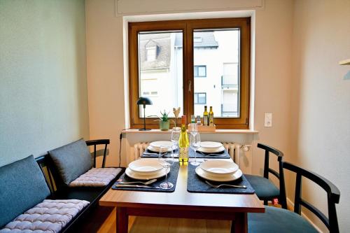 Weinquartier11, Bernkastel-Kues (foto 10)