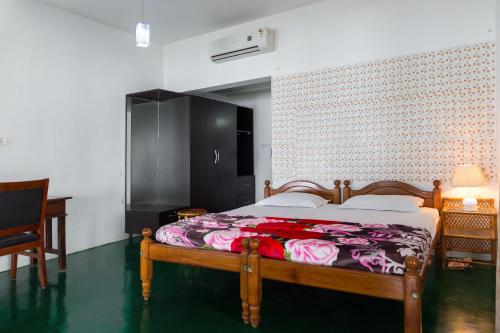 Orchid Lake View Homestay - image 4