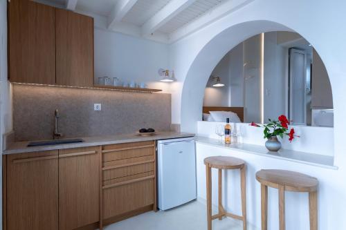 Andromeda Residence 3