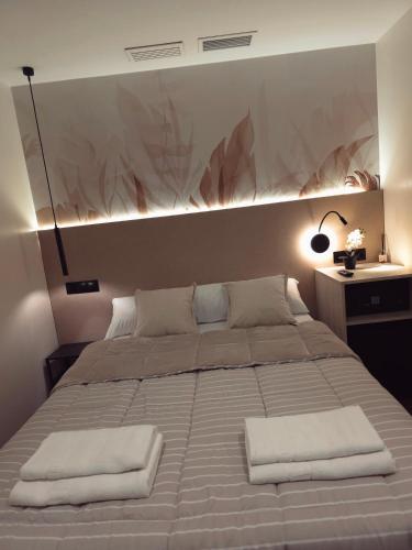 Pension Oasis Alicante 5