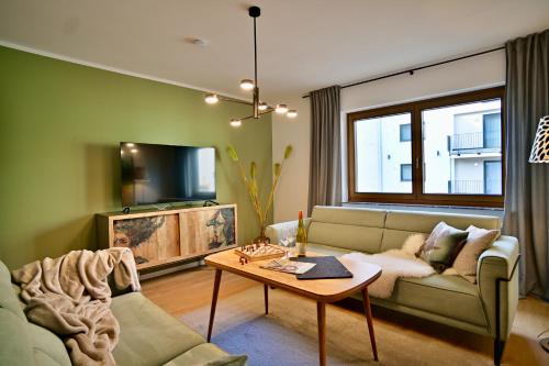 Weinquartier11, Bernkastel-Kues (foto 6)