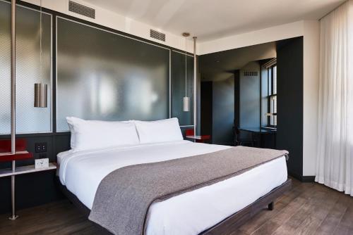 79170328 The Robey, Chicago, a Member of Design Hotels