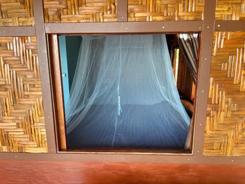 Mama's Bungalows Koh Chang Ranong Room Type - Superior Bungalow