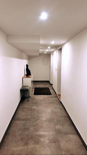 LevelUp 3von5 in Koblenz, Deutschland