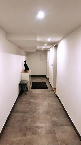 LevelUp 3von5 in Koblenz, Deutschland
