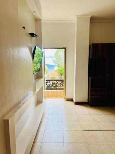 Instalaciones, Nokras SilverOak Hotel, Embu in Embu