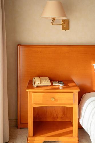 Hotel Diana - image 13