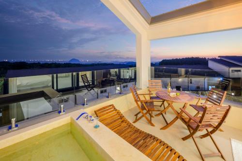 brinyprivate 브리니프라이빗 — other in 안덕면 동광리 5-210, Tonggwang-ni South Korea, 63524