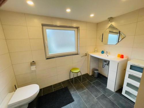 Ferienwohnung Monteurwohnung Sulingen in Sulingen, Deutschland