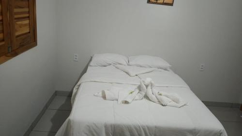 Pousada Do Gael in Estivado