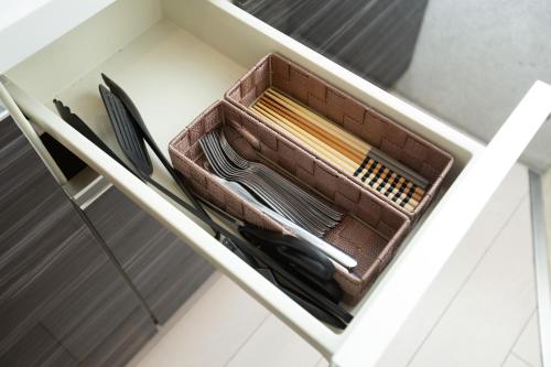 Morriott Zen DAIKOKUCHO NAMBA OSAKA