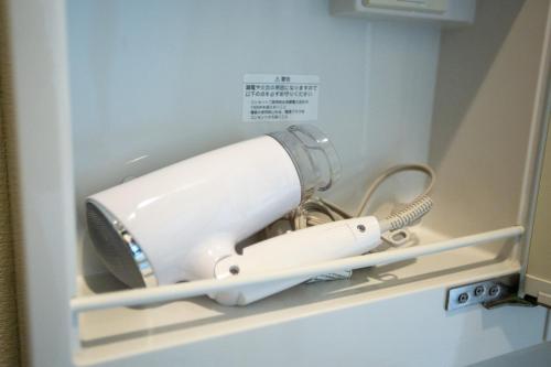 Morriott Zen DAIKOKUCHO NAMBA OSAKA