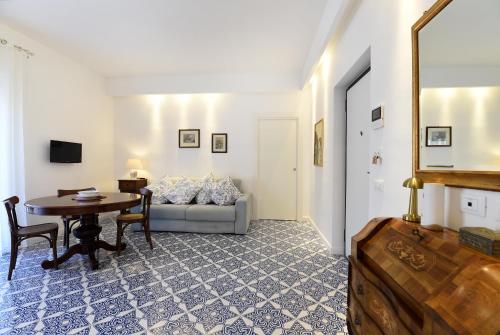 Casa Clara