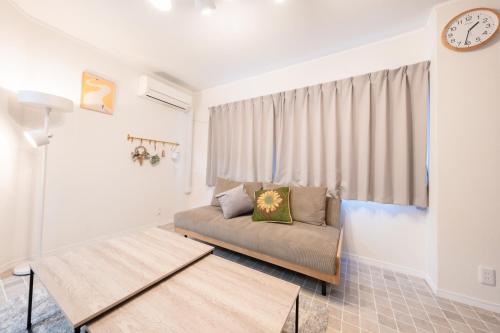 一棟貸切りNagoya west2