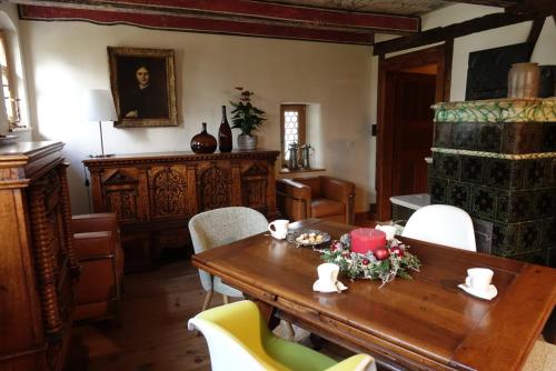 Le Domaine de l Ill Domaine patrimonial unique en Alsace in Raedersdorf