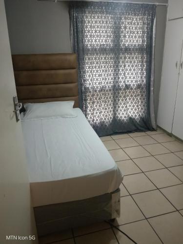 Beach View Apartment in Arcadia