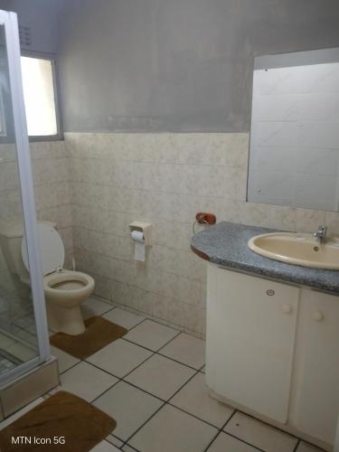 Beach View Apartment in Arcadia