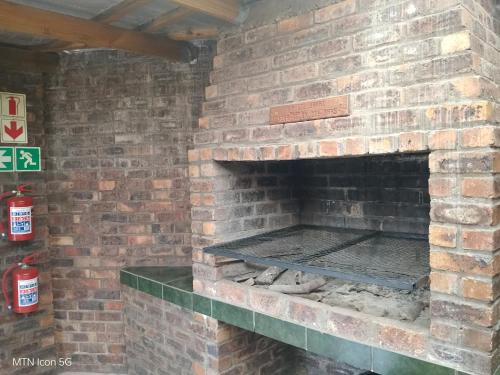 Beach View Apartment in Arcadia