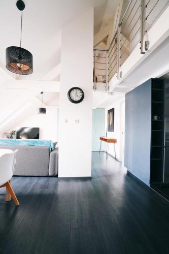 Colmar Hyper Center ,private parking - Location saisonnière - Colmar