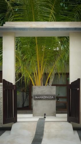Maha di Nusa Lembongan - image 5