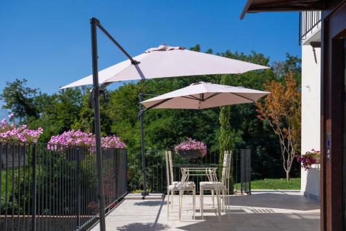 CasettaLuce in Cuneo