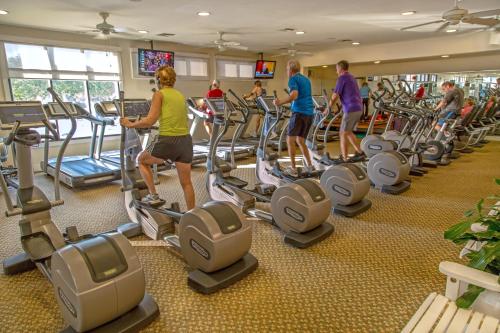The Lodge & Club at Ponte Vedra Beach - image 9